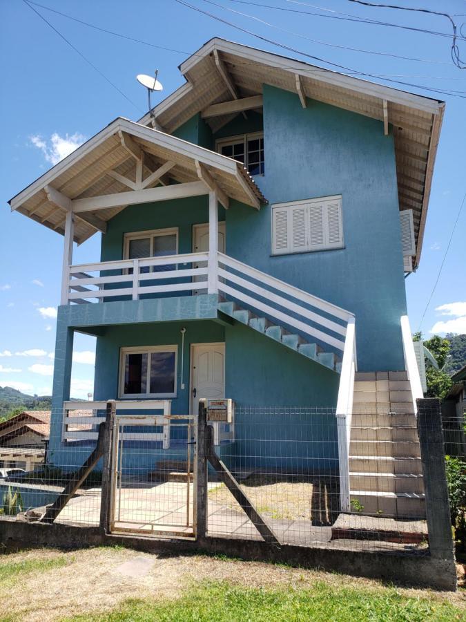 Lugar Encantador Com Patio, Proximo Ao Portico De กรามาโด ภายนอก รูปภาพ