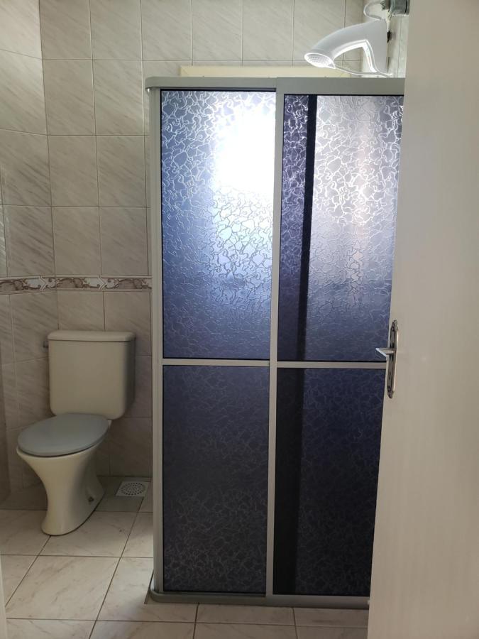 Lugar Encantador Com Patio, Proximo Ao Portico De กรามาโด ภายนอก รูปภาพ